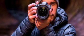 با دانلود نمونه سوالات عكاسی 1 گرافیک با پاسخ دنیای تصویر در دستان شماست!