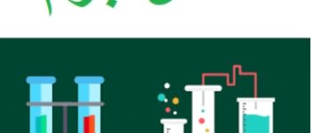 سوالات انتقال جرم پیام نور برای تمامی دانشجویان مهندسی شیمی (فایل pdf)